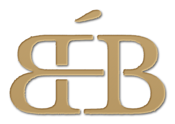 Bouchée